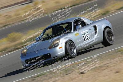 media/Nov-03-2023-Club Racer Events (Fri) [[fd9eff64e3]]/Purple/Close Ups/